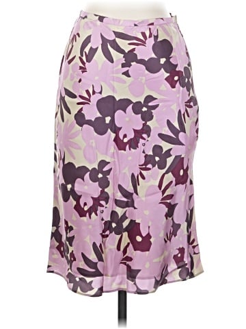 Banana Republic Casual Skirt (view 1)