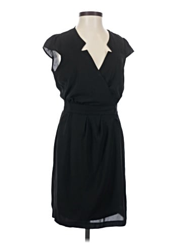 XOXO Cocktail Dress (view 1)