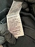 Amazon Essentials Solid Gray Active Pants Size Sm short - photo 9