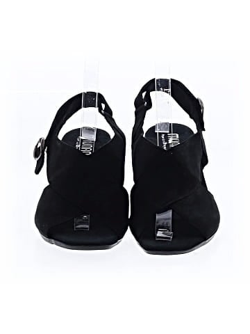 Munro American Sandals (view 2)
