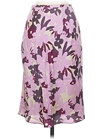 Banana Republic Casual Skirt (view 2)