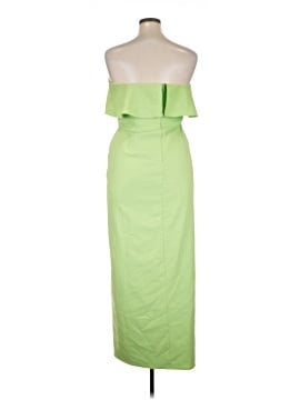 Aidan by Aidan Mattox Cocktail Dress (view 2)
