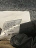 Tea n Rose Gray Active Pants Size S - photo 8