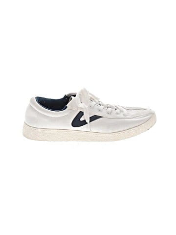 Tretorn Sneakers (view 1)