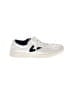 Tretorn White Sneakers Size 9 - photo 1