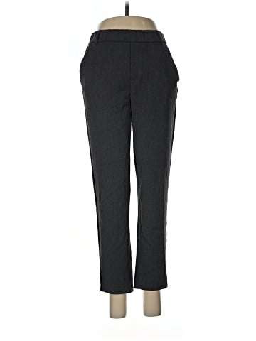 Trafaluc by Zara Dress Pants (view 1)