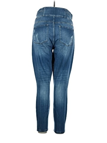 KANCAN JEANS Jeans (view 2)