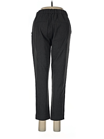 Trafaluc by Zara Dress Pants (view 2)