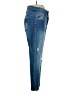 KANCAN JEANS Blue Jeans Size 14 - photo 4