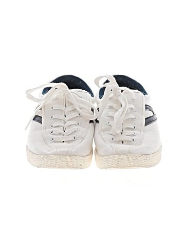 Tretorn Sneakers (view 2)