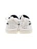 Tretorn White Sneakers Size 9 - photo 2