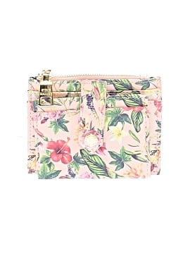 Steve Madden Wallet