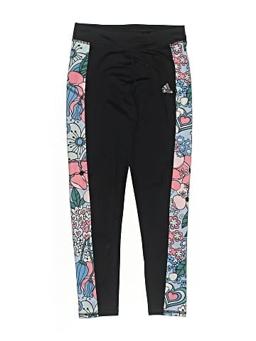 Adidas Active Pants (view 1)