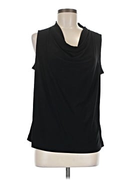 Nue Options Sleeveless Top