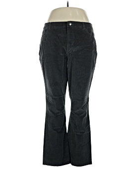 DG^2 by Diane Gilman Casual Pants (view 1)
