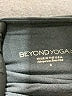 Beyond Yoga Gray Active Pants Size S - photo 7