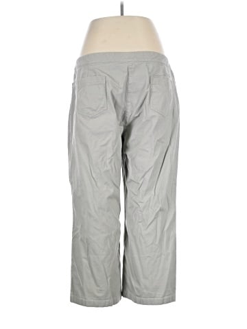 Eileen Fisher Jeans (view 2)