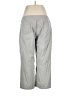Eileen Fisher Silver Jeans Size XL - photo 2