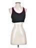 Unbranded Black Sports Bra Size M - photo 1