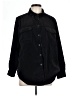 Love Tree Black Fleece Size L - photo 1