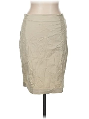 New York & Company Formal Skirt (view 1)