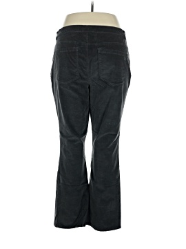 DG^2 by Diane Gilman Casual Pants (view 2)