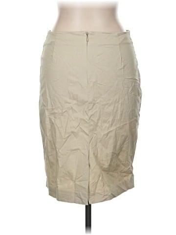 New York & Company Formal Skirt (view 2)
