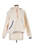 Wild Fable 100% Polyester Ivory Pullover Sweater Size M - photo 1