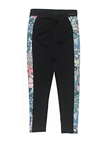 Adidas Active Pants (view 2)