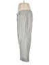 Eileen Fisher Silver Jeans Size XL - photo 5