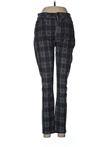 Paige Dress Pants (view 1)