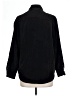Love Tree Black Fleece Size L - photo 2