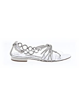 Elizabeth K By Gls Sandals