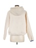 Wild Fable 100% Polyester Ivory Pullover Sweater Size M - photo 2