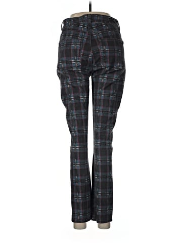 Paige Dress Pants (view 2)