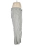 Eileen Fisher Silver Jeans Size XL - photo 4