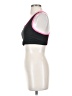 Unbranded Black Sports Bra Size M - photo 5