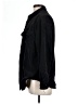 Love Tree Black Fleece Size L - photo 5