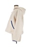 Wild Fable 100% Polyester Ivory Pullover Sweater Size M - photo 5