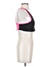 Unbranded Black Sports Bra Size M - photo 4