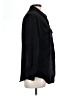 Love Tree Black Fleece Size L - photo 4