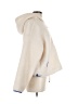 Wild Fable 100% Polyester Ivory Pullover Sweater Size M - photo 4