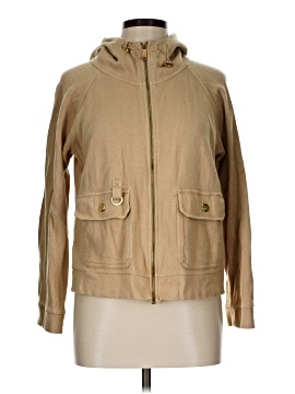 L Rl Lauren Active Ralph Lauren Jacket