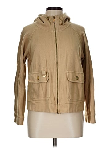 L-RL Lauren Active Ralph Lauren Jacket (view 1)