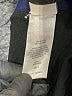 Beach Diva Blue Swimsuit Bottoms Size 8 - photo 4