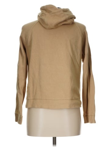 L-RL Lauren Active Ralph Lauren Jacket (view 2)
