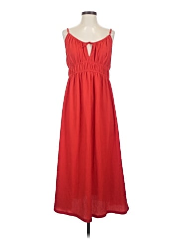 H&M Casual Dress (view 1)