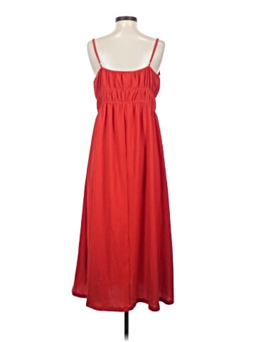 H&M Casual Dress (view 2)