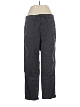 James Perse Cargo Pants