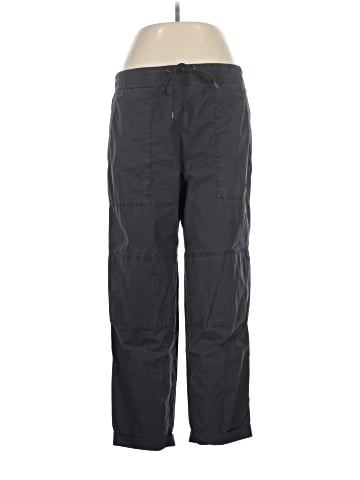 James Perse Cargo Pants (view 1)
